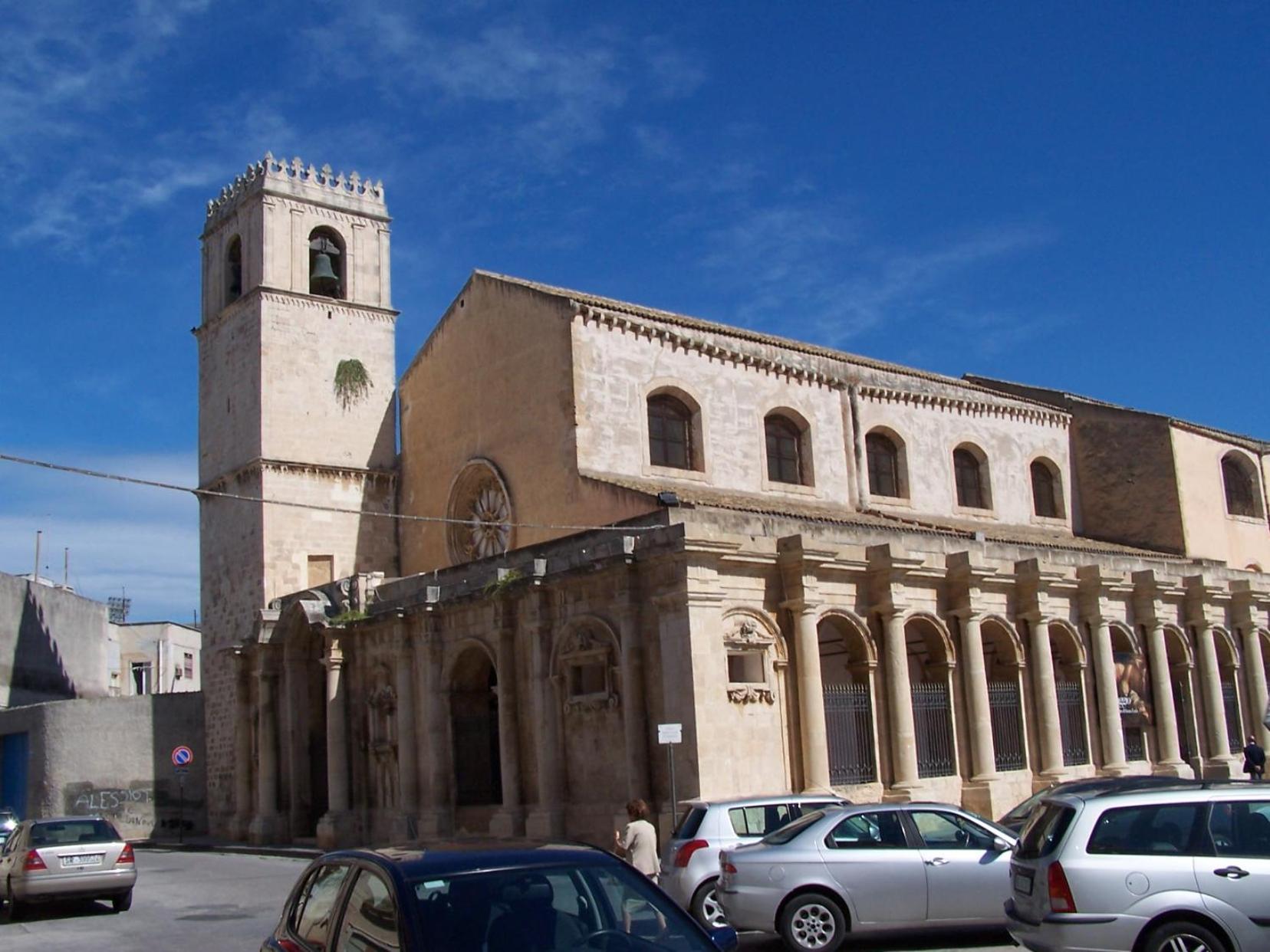 Vittoria