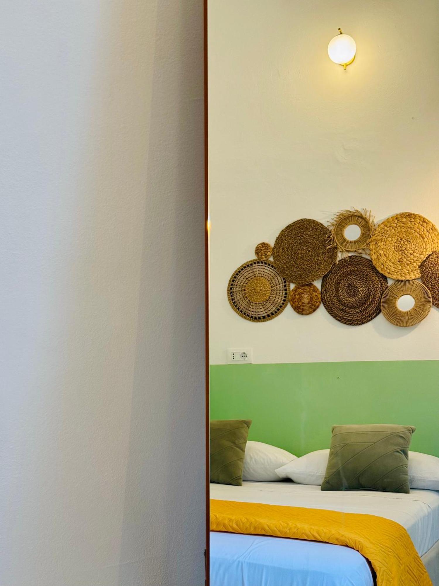 Vittoria Apartment Syracuse